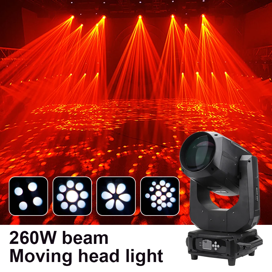 Концертный зал амфион. Покажи сцену сцену. Сцена демонстрации. Stage r. Звуковое и световое оборудование.