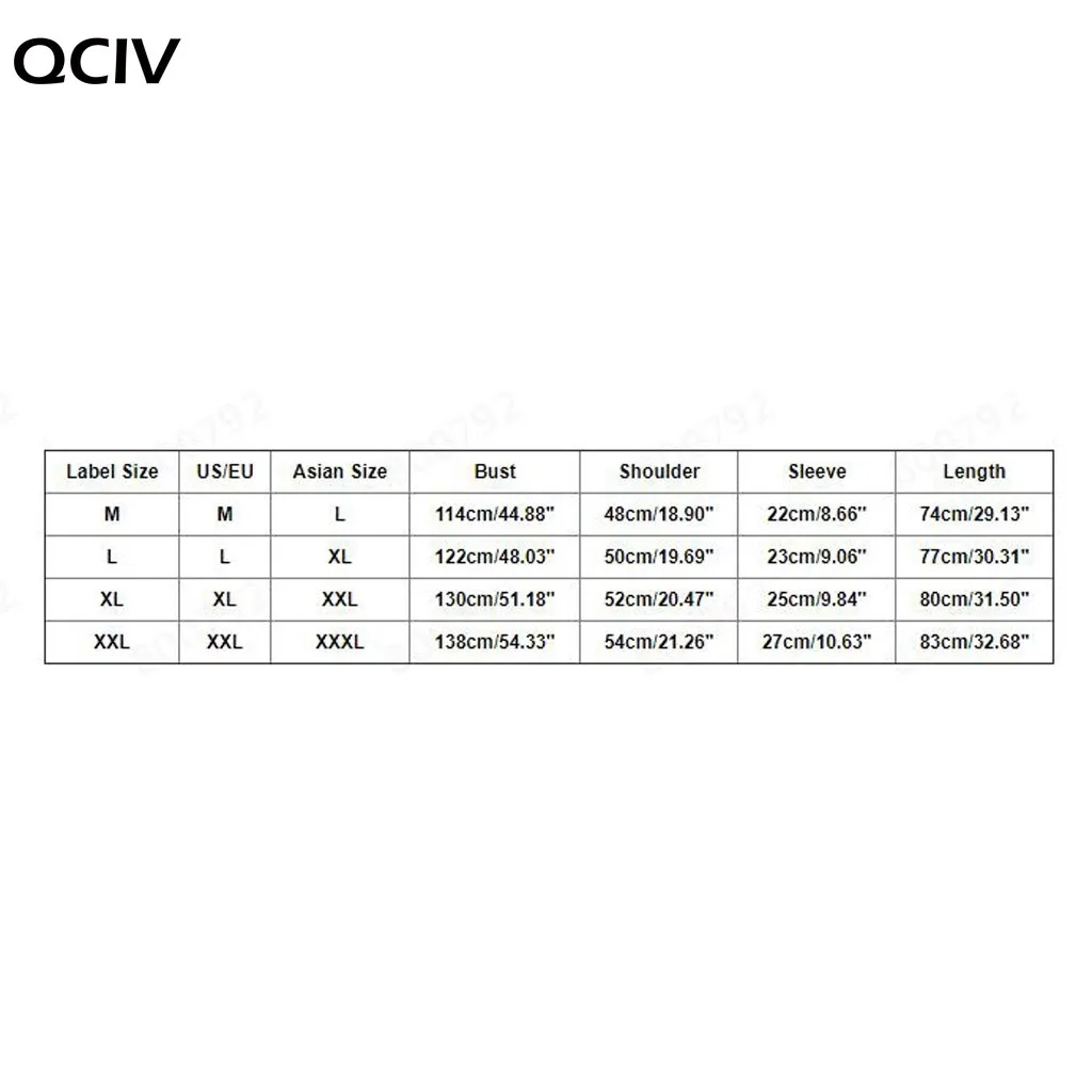 

Men's Colorful Summer Short Sleeve Loose Buttons Casual Shirt Blouse Summer Fashion Print Shirt Loose Beach Hawaiian Shirt