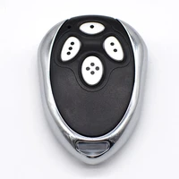 new alutech at 4 an motors at 4 433mhz rolling code remote control for gates 4 6 28 reviews 70 orders