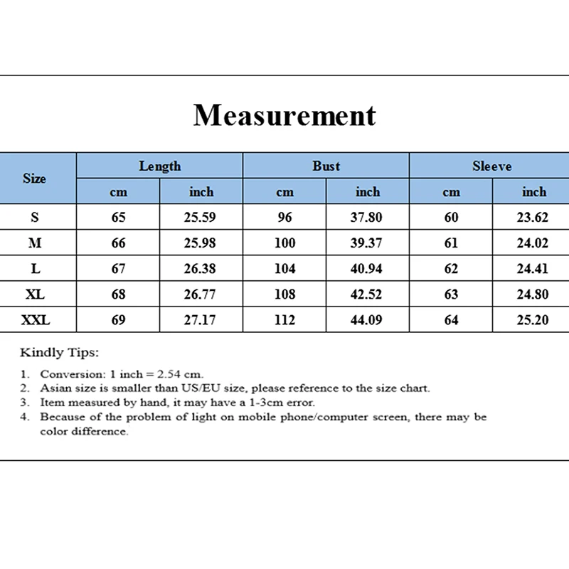 

Halloween Casual Cat Print Long Shirts Blouse Women Autumn Long Sleeve V-Neck Pullover Tops Ladies Plus Size Streetwear Blusa