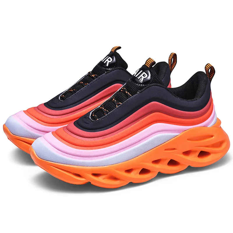 

women men Basketball shoes Breathable sneakers men shoes zapatillas basketball hombre Ankle boots sport shoes