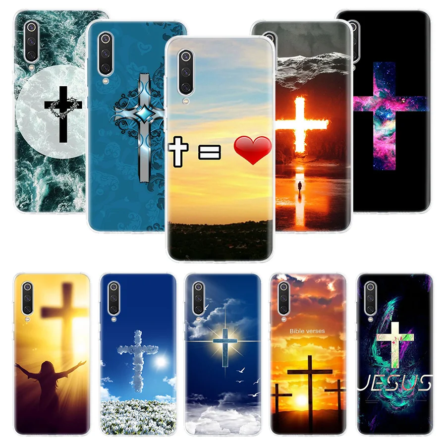 Мягкий чехол для телефона Xiaomi Redmi Note 10S 11S 11T 11E 10 11 12 Pro Plus 9S 9T 5G 9 8T 8 7 5