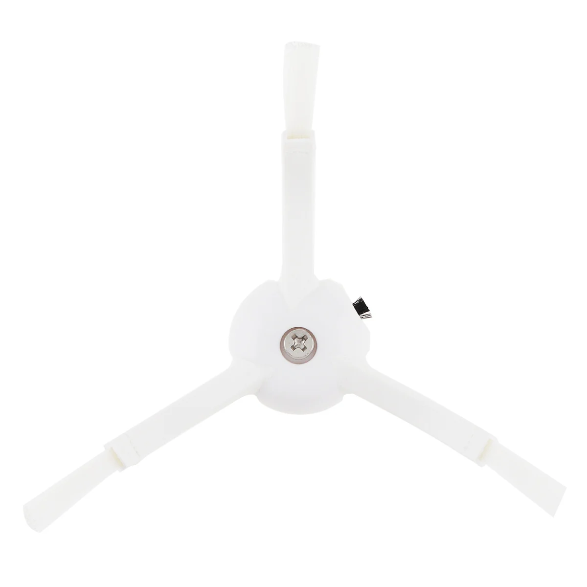 2 шт./компл. Замена боковая щетка пылесос Запчасти аксессуар для Xiaomi Mi Roborock робот