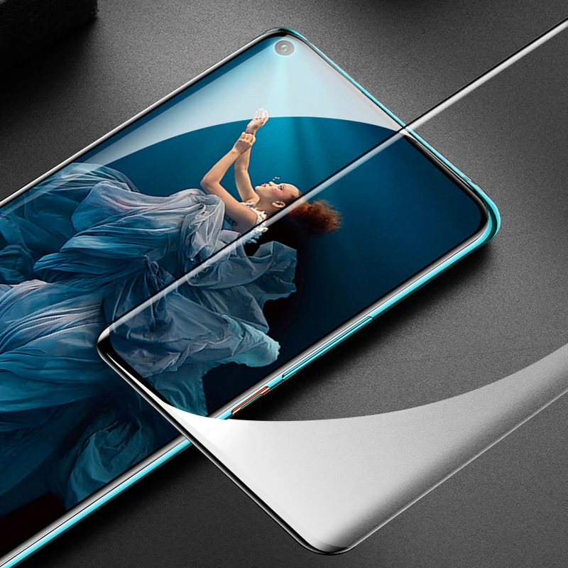 Стекло на Honor 20 Pro/Mate 10 Lite 10i 20i защитный Стекло на Honor20 Honor10 Honer 20Pro 20Lite 10 Lite СВЕТ i10 i20 вид 20 View20