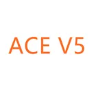 Бесплатная доставка 10 шт.лот X360 ACE V5