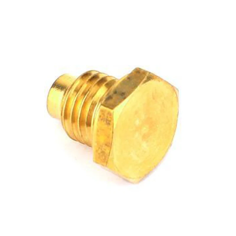 

Mercury Marine 1395-97611 1395-9645 1395-9761