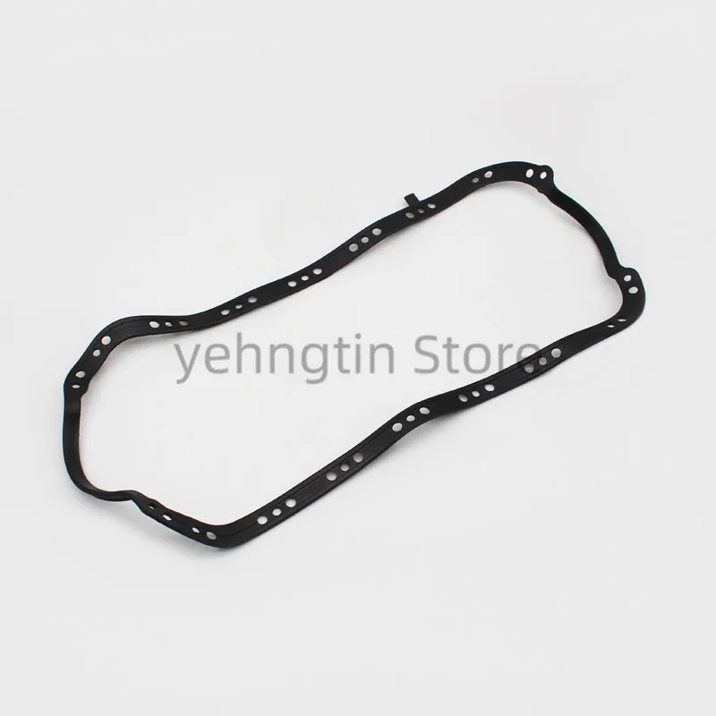 Прокладка для масляного сковороды 11251-P2A-014 11251-P2A-004 подходит Honda Civic 1996 1998 2000 2001 2002
