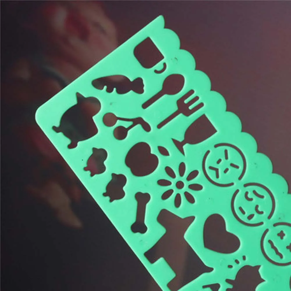 4 шт. в партии новая детская Пластик Животные транспортных средств инструменты