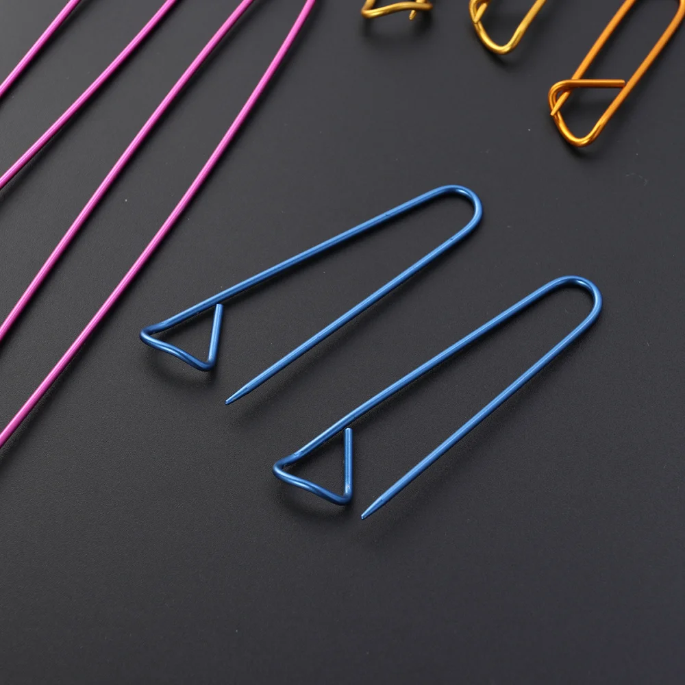 10 шт. держатель для нити разных цветов|Швейные инструменты и аксессуары| |