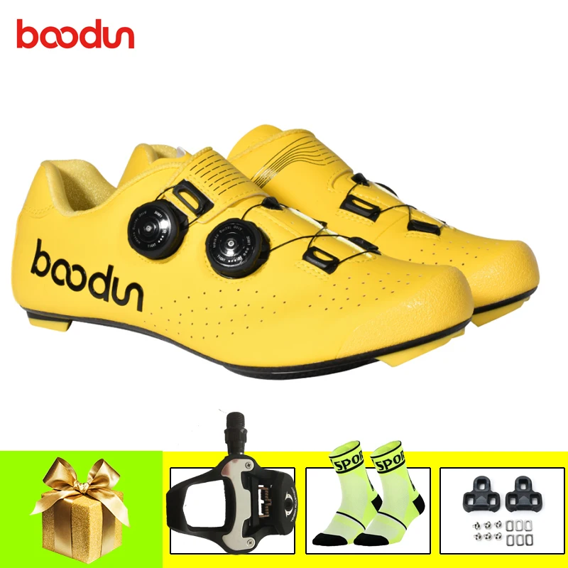 Кроссовки Zapatillas Deportivas Hombre спортивная обувь для шоссейного велосипеда Для мужчин