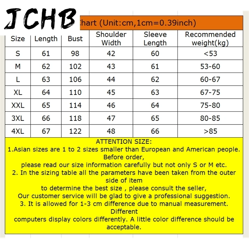 

High JCHB Quality Genuine Leather Jacket men Short Cowhide Coat Korean Mens Leather Jackets Spring Autumn 2021 Hommes Veste