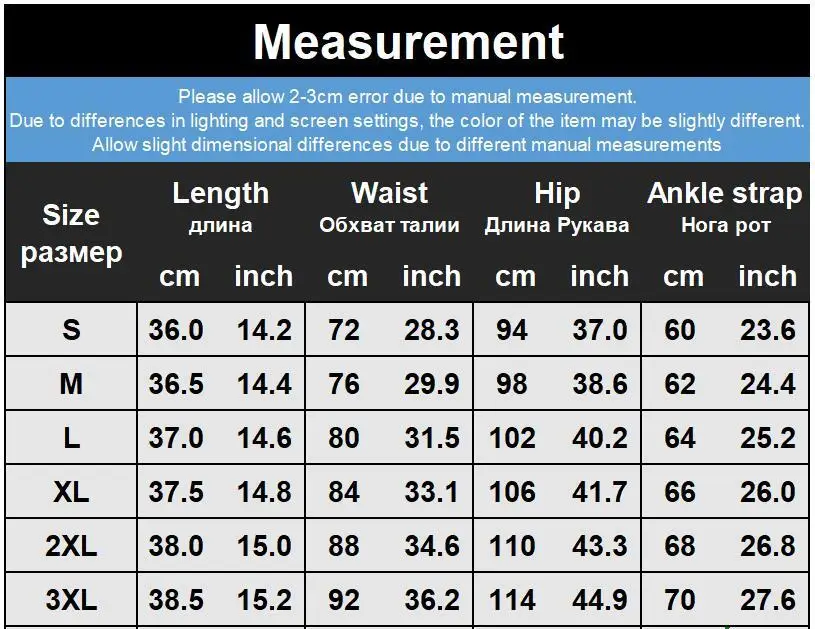 

Lugentolo Summer Shorts Women Wide Leg Pants Loose Stripe Casual Female Street Mid Waist Straight Pocket Fashion Shorts