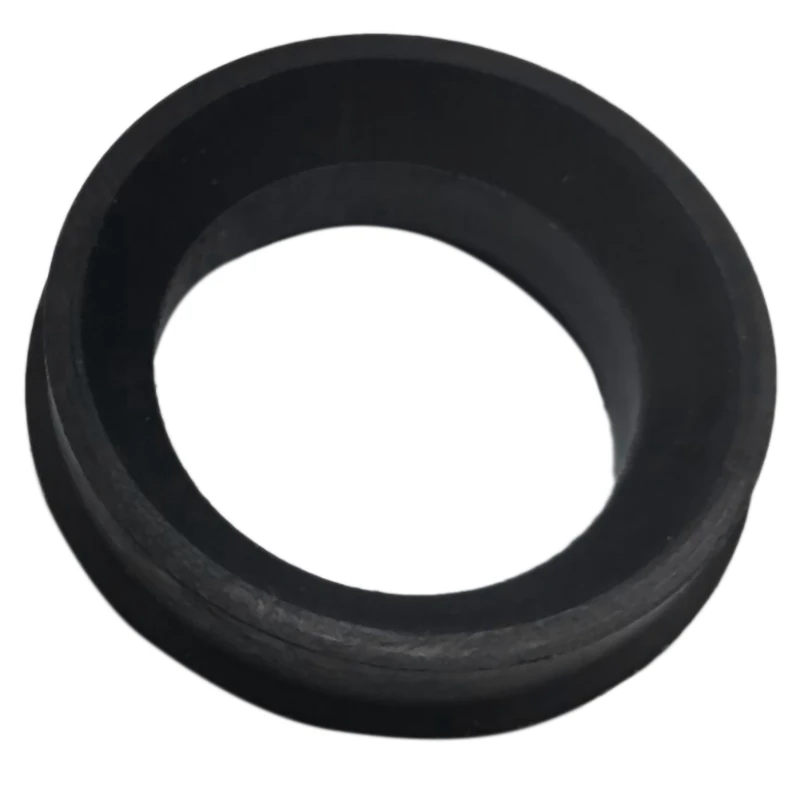 

Для Yamaha Warrior YFM350 1987-2006 2GU-22151-10-00 цепной ролик качающийся рычаг направляющая уплотнение