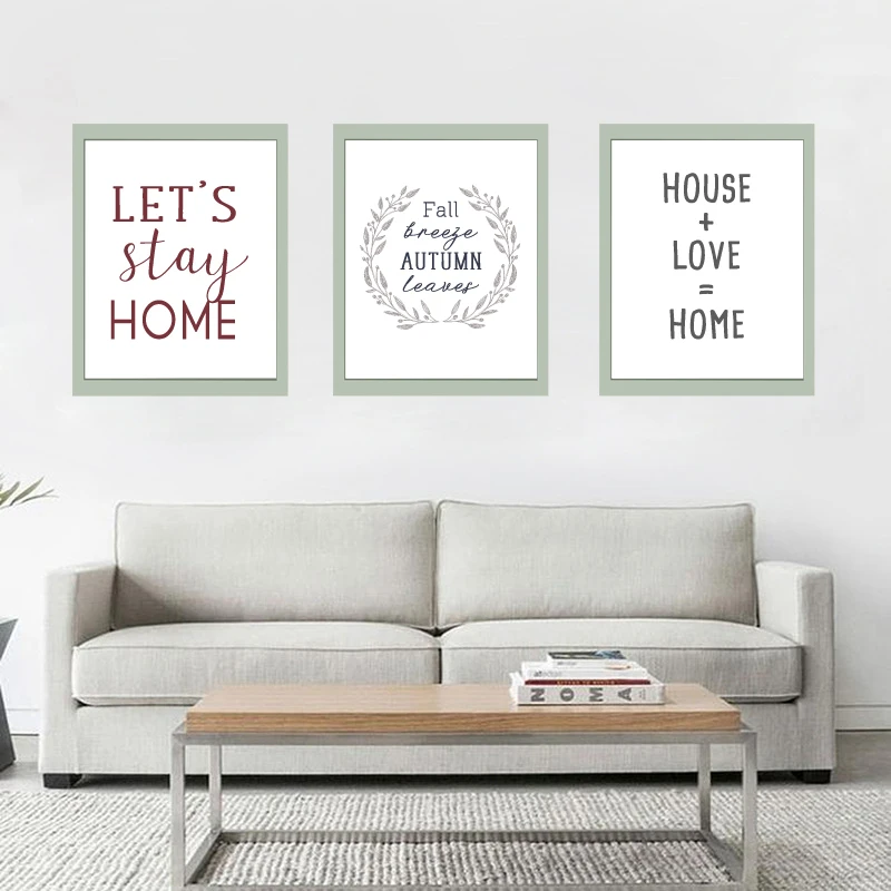 Декоративная живопись современный американский стиль фрески украшения для