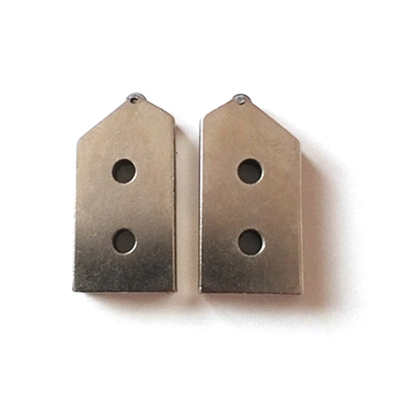 Режущий инструмент для вина сменный резак головка резки металлических