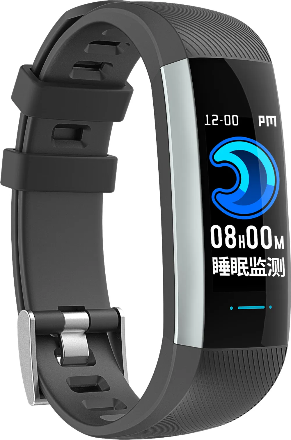 Смарт-браслет Greentiger M2 Pro, фитнес-трекер, монитор сердечного ритма, смарт-браслет, Bluetooth, музыкальный секундомер, браслет VS C1 E18