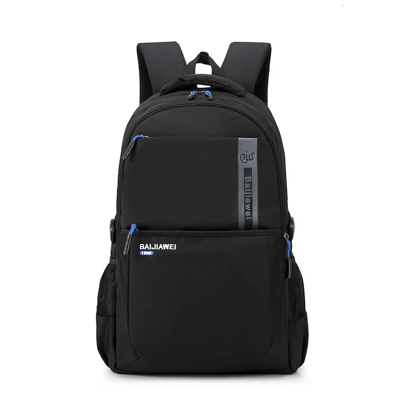 Waterproof Children School Bags for teenager Girls boys school Backpacks schoolbag travel laptop Backpack Kids Satchel Mochila |