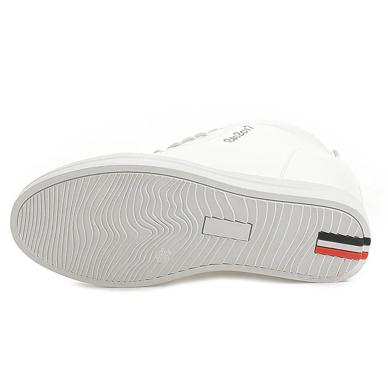 

Women Shoes Add Comfort and Breathable Lightweight Casual Models Non-slip Wear-resistant Sneakers Design Platform Shoes