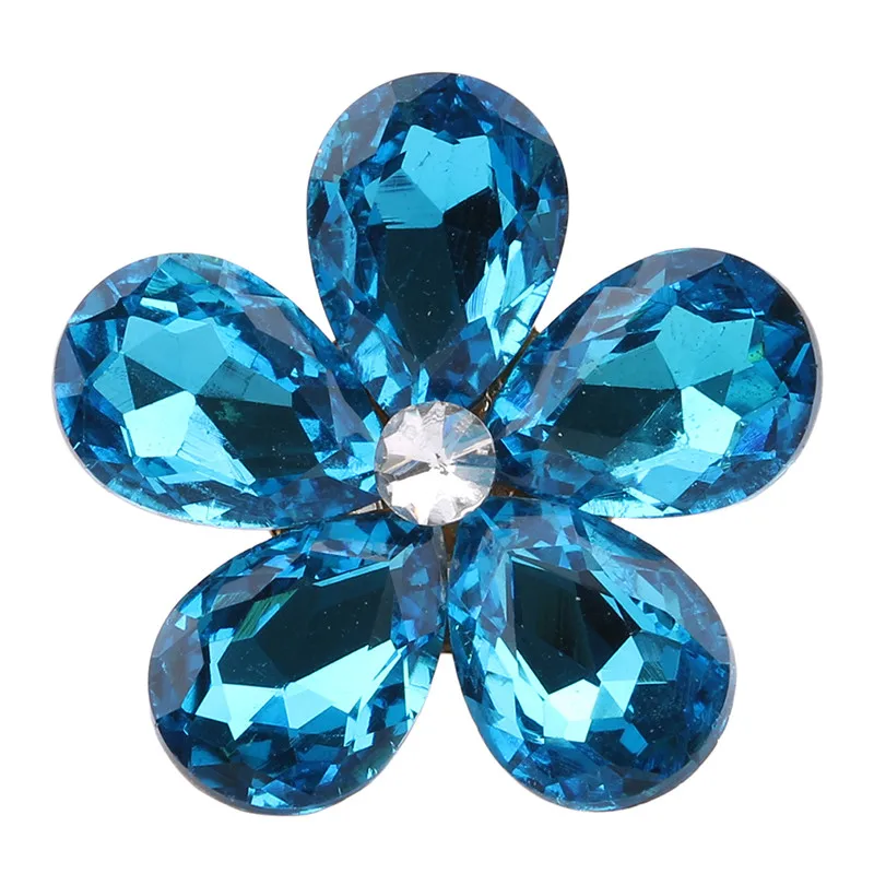 

Auto Outlet Perfume Car Air Freshener Solid Fragrance Car Decor Ornament Air Conditioner Vent Clip