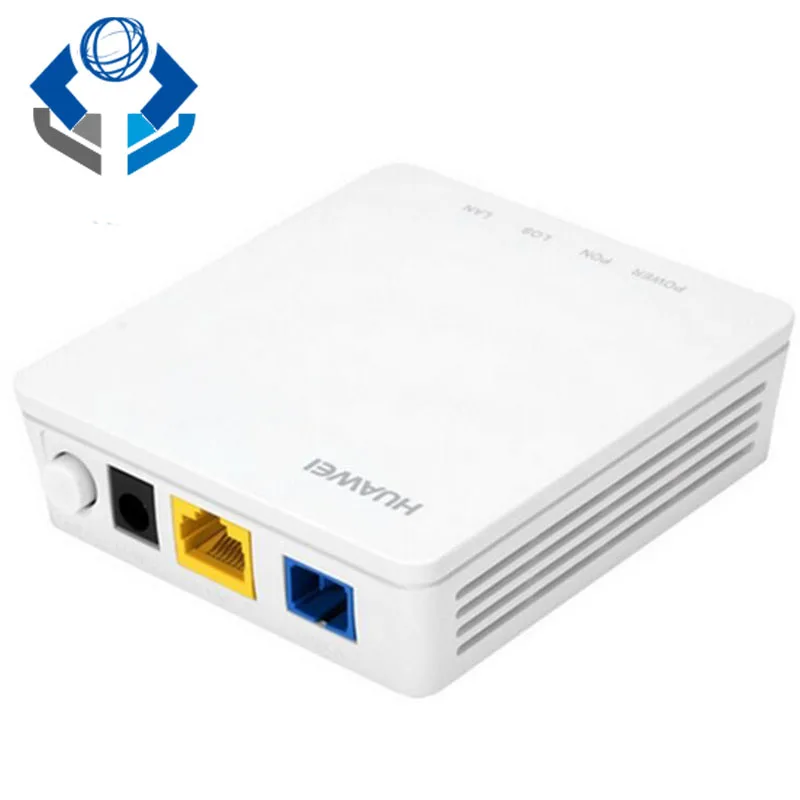 16 портов GPON доска GCOB с 16 для программирования в производственных условиях C+/C++ модули, GCOB используется для AN5516-01 AN5516-04 AN5516-06 OLT
