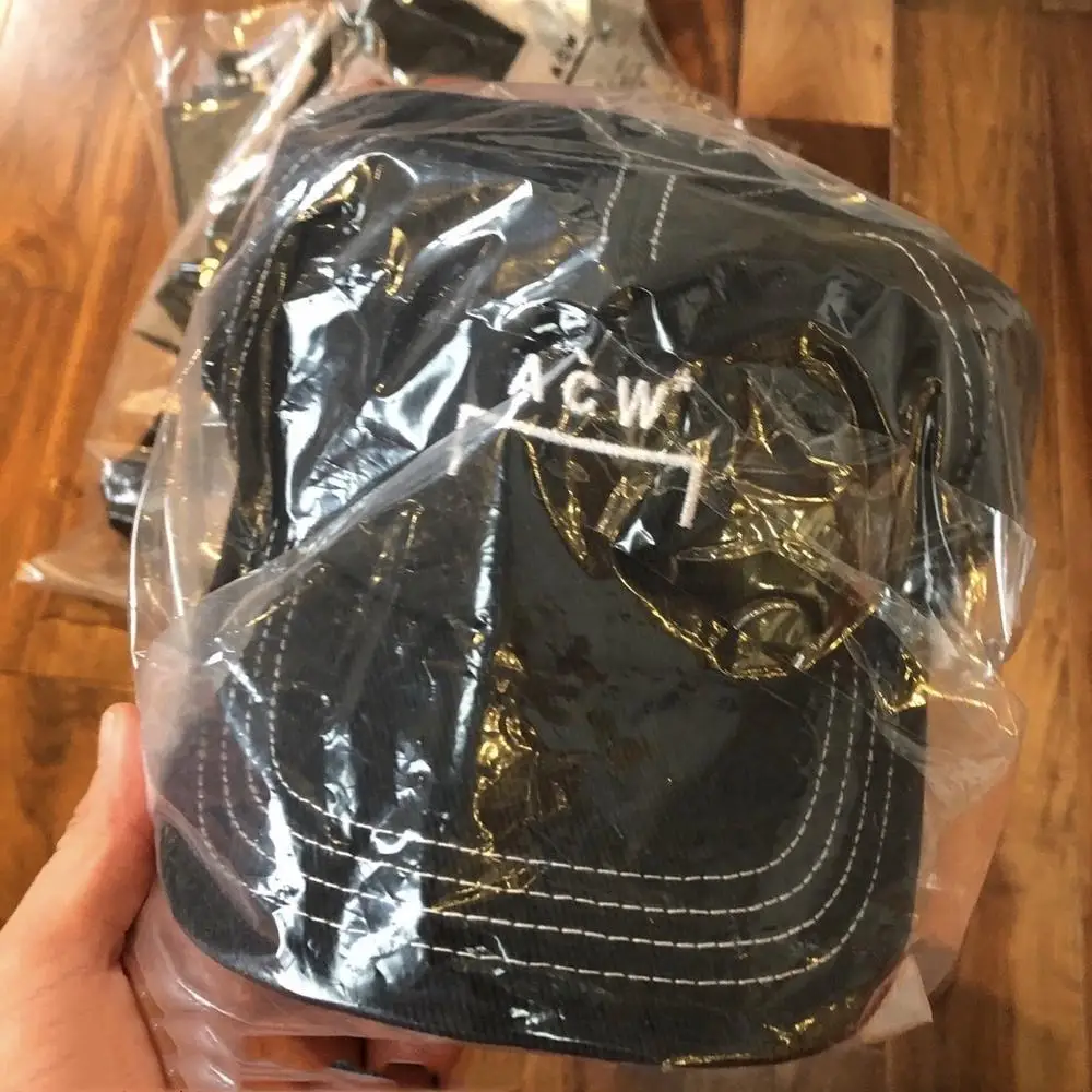 Мужская и Женская Бейсболка s Новая повседневная Уличная бейсболка в стиле