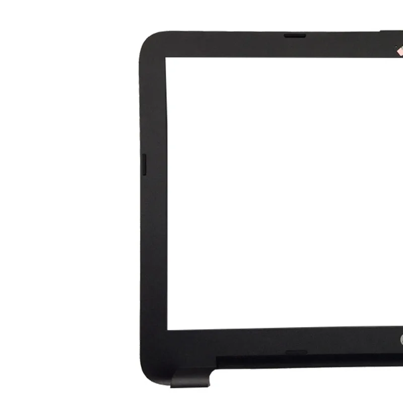 Новый чехол для ноутбука HP TPN C125 C126 HQ TRE LCD задняя крышка/ЖК передняя панель/петли