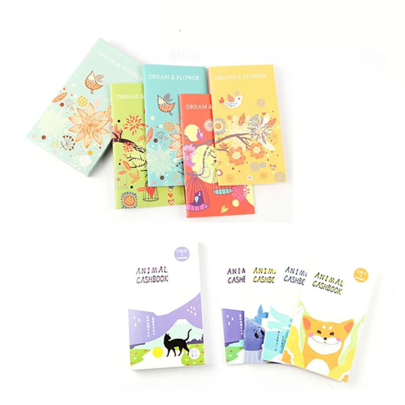 Свежие цветы и птицы физические финансовые книги ленивые бытовые наличные