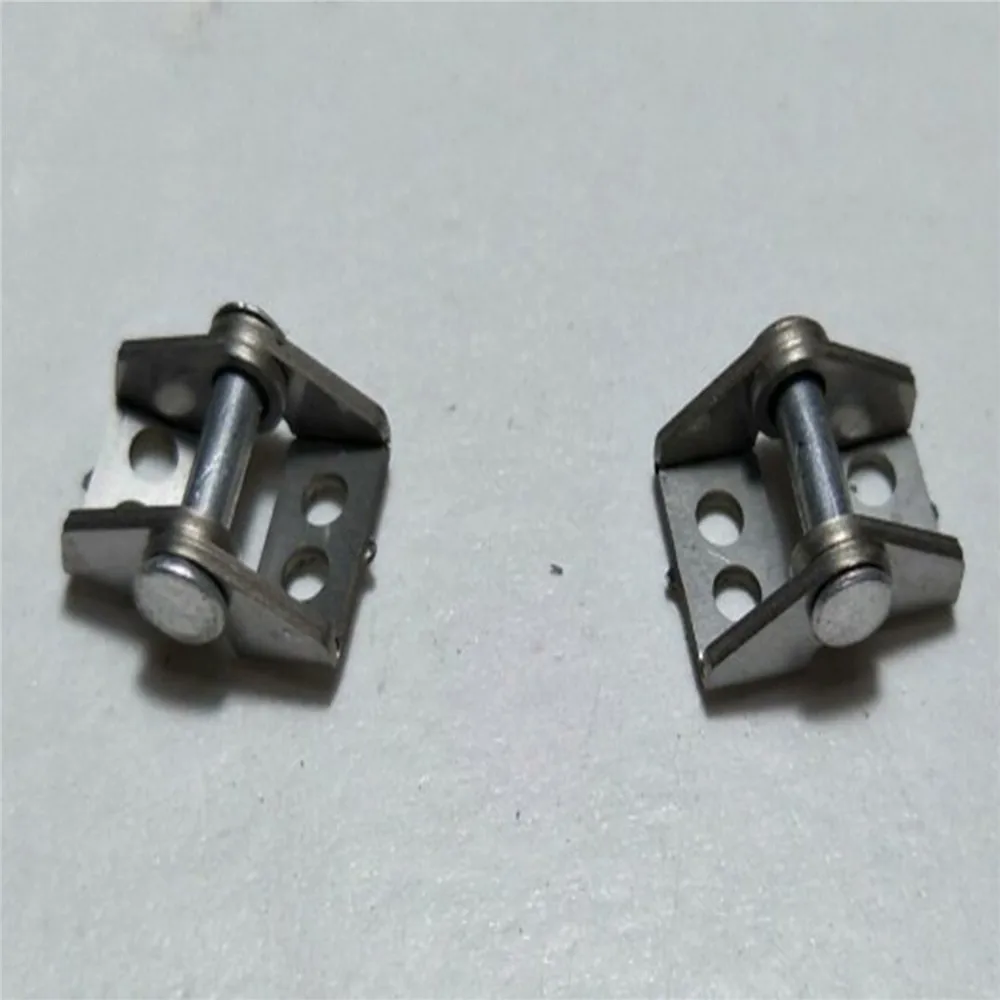 6 шт шарниры контейнера для т