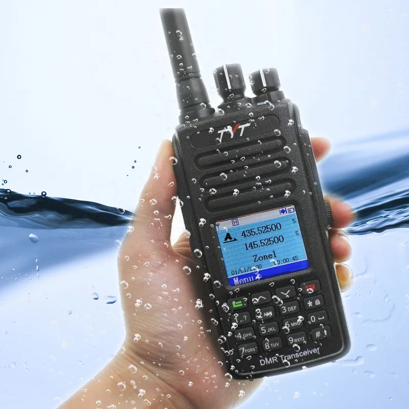 Tyt md-uv390 dmr. Радиостанция tyt md-uv390. Tyt md-uv390 dmr. Радиостанция tyt md-uv390. Радиостанция tyt md-uv390.