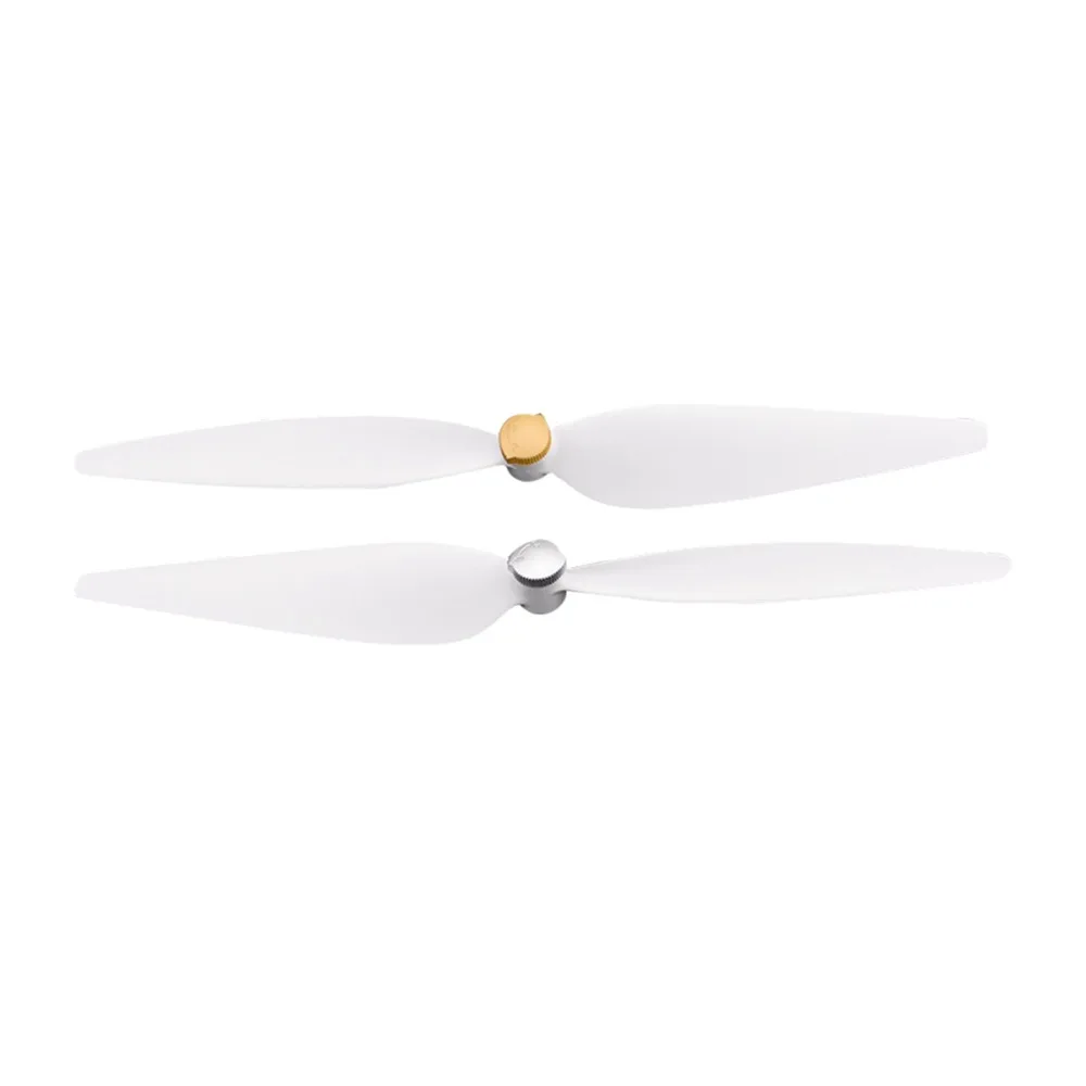 Пропеллер для fimi 4K Drone Propeller Quick Release 1046R Props Blades CW CCW FIMI запасные части|Наборы