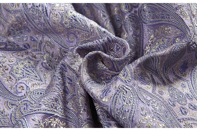 Женская хлопковая куртка в китайском стиле новинка весны 2020 жаккардовые куртки с