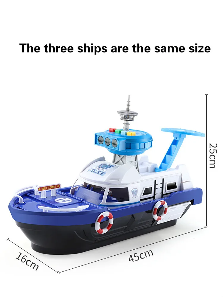 

Play Vehicles & Models