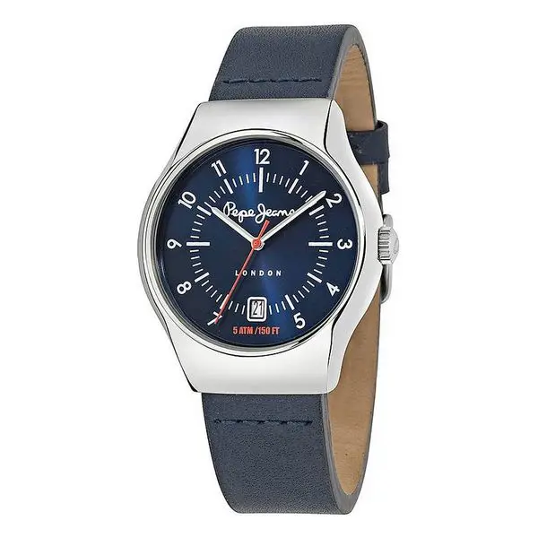 Мужские часы Pepe Jeans R2351113002 (40 мм) | Наручные
