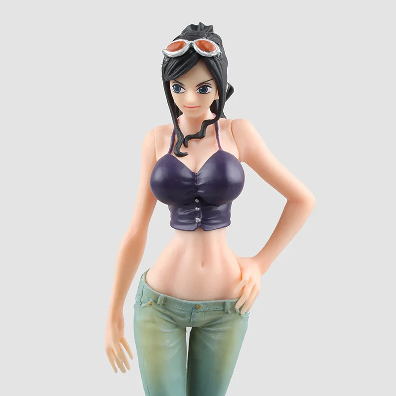 Японская модель телефона необычная кукла из ПВХ Коллекционная игрушка для детей