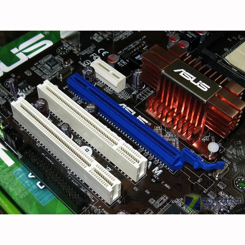 Разъем AM2/AM2 + материнская плата ASUS M3N78 AM uATX системная GeForce 8 серии встроенный