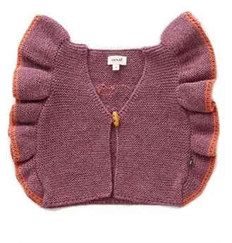 LAVENDER TOPS Зимняя одежда для маленьких девочек юбка для девочек юбка-пачка для девочек Лоскутная вязаная юбка-пачка фиолетового цвета для малышей, vestidos, комплекты рождественской одежды - Цвет: LAVENDER TOPS