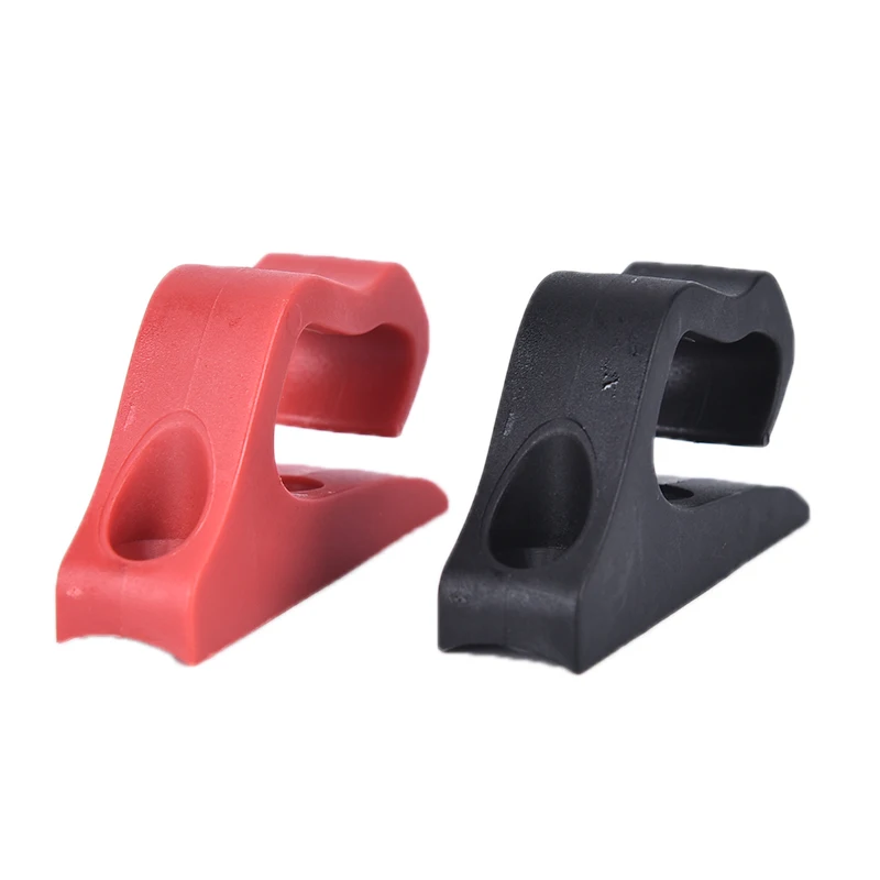 Для электрического скутера заднее крыло амортизация аксессуары для Xiaomi M365 Pro