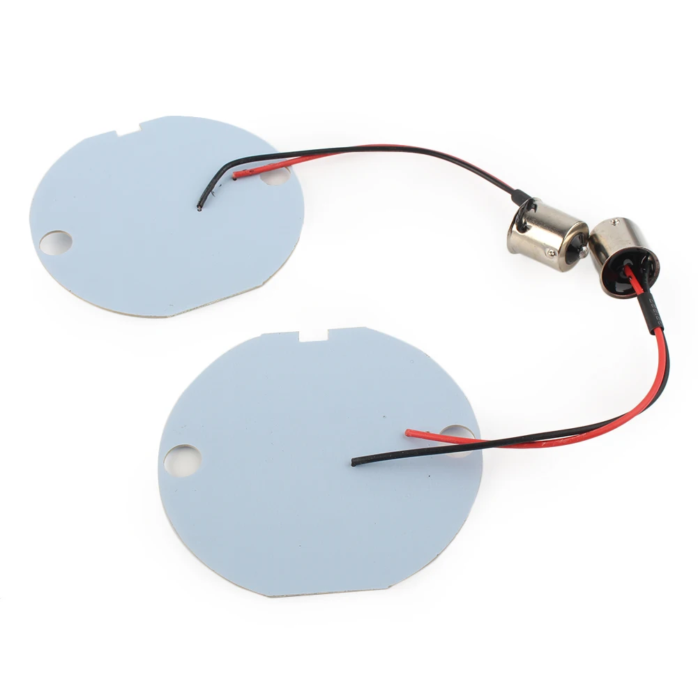 1156 светодиодсветодиодный дневные хосветильник высокая светильник вая