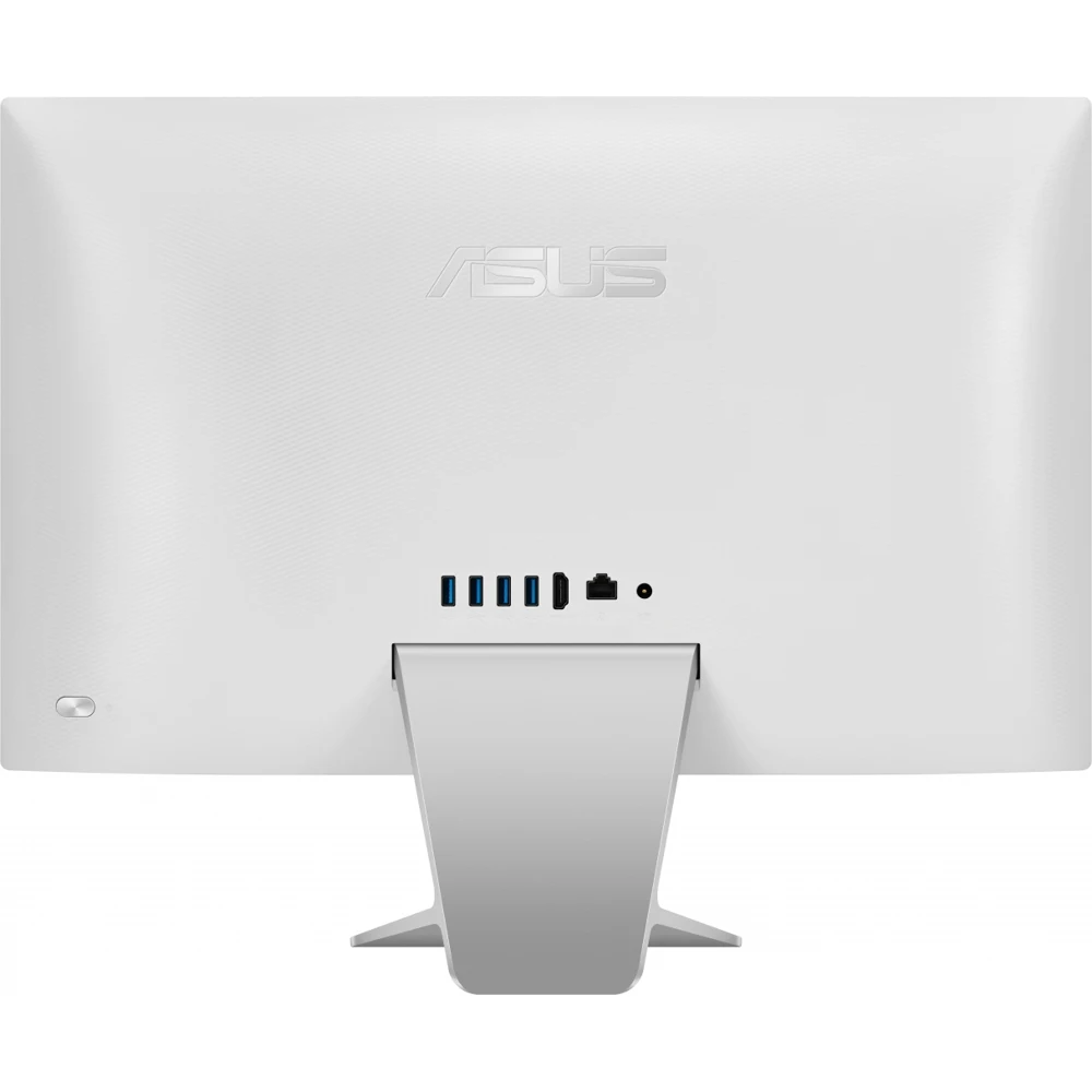 Моноблок ASUS V222UBK-WA008D Intel Core i3 8130U/8Gb/1Tb/21.5" FHD/No ODD/NVIDIA GeForce MX110 2Gb/DOS/WiFi/Cam