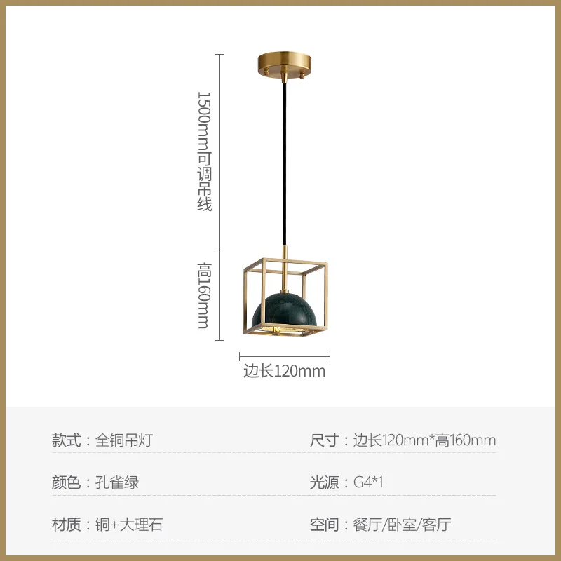 

nordic modern led glass ball hanglamp luminaria pendente lustre suspension kitchen chandeliers retro lamp livingroom bedroom