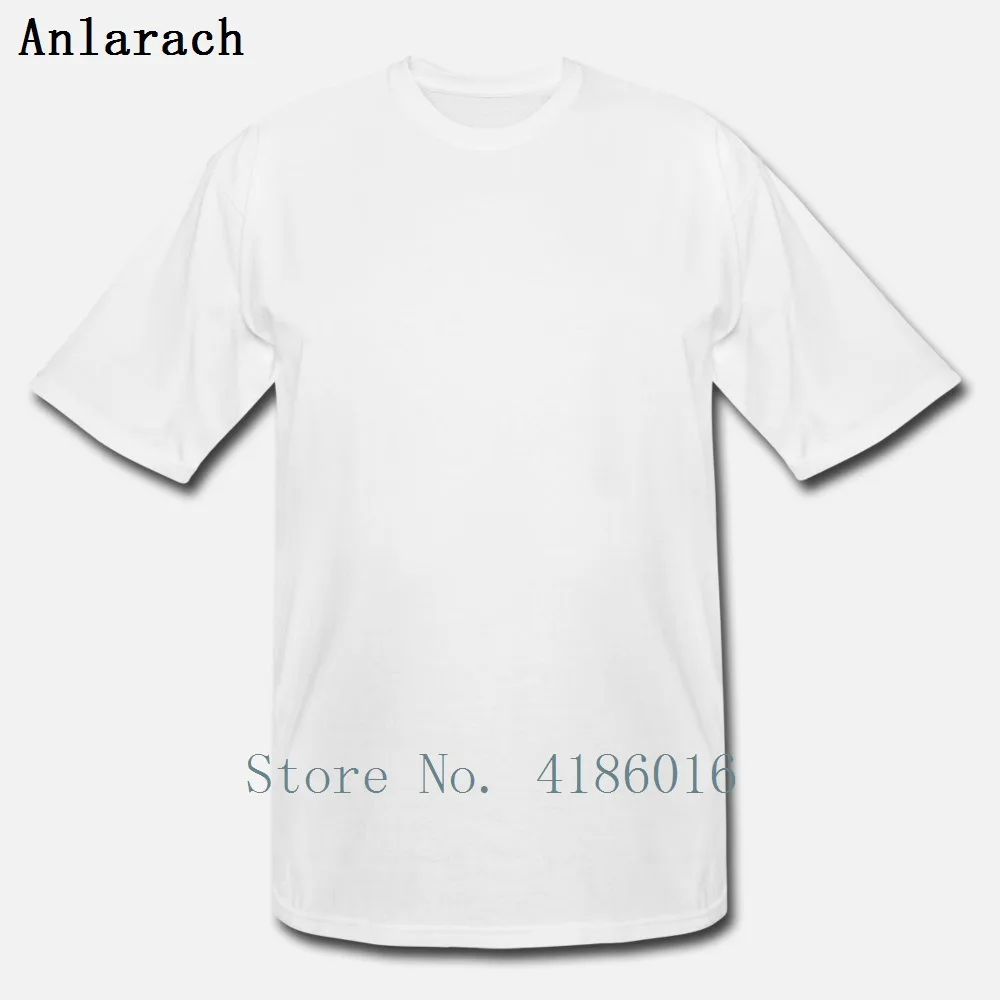 Пусть конечно будет с вами Забавный диск Гольф футболка лето стандартный размер