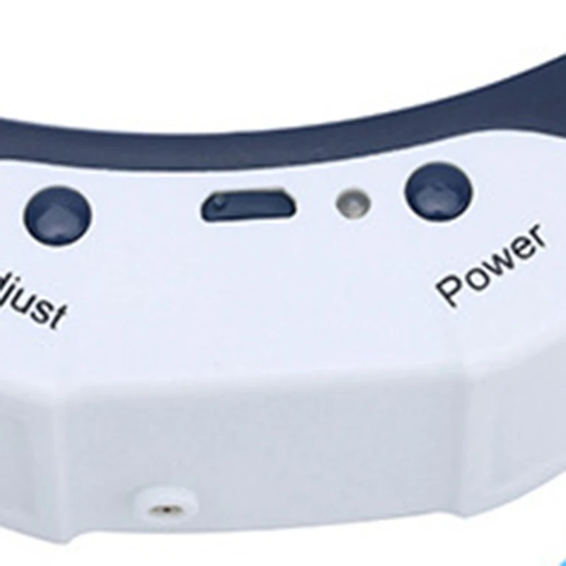 Перезаряжаемый собачий ошейник Цитронелла против лая для дрессировки собак |