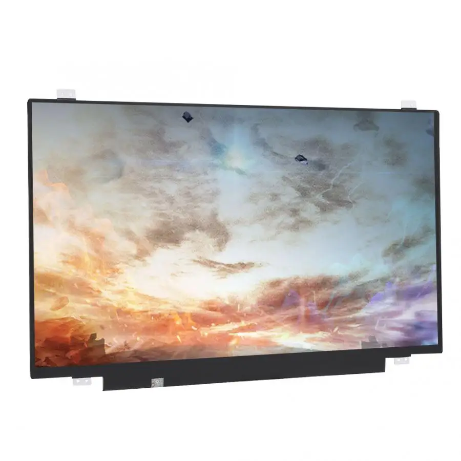 Для ноутбука acer E1 470/410/422G/432G V5 472G/473G 14 0 дюймов светодиодный ЖК экран 1366x768 EDP