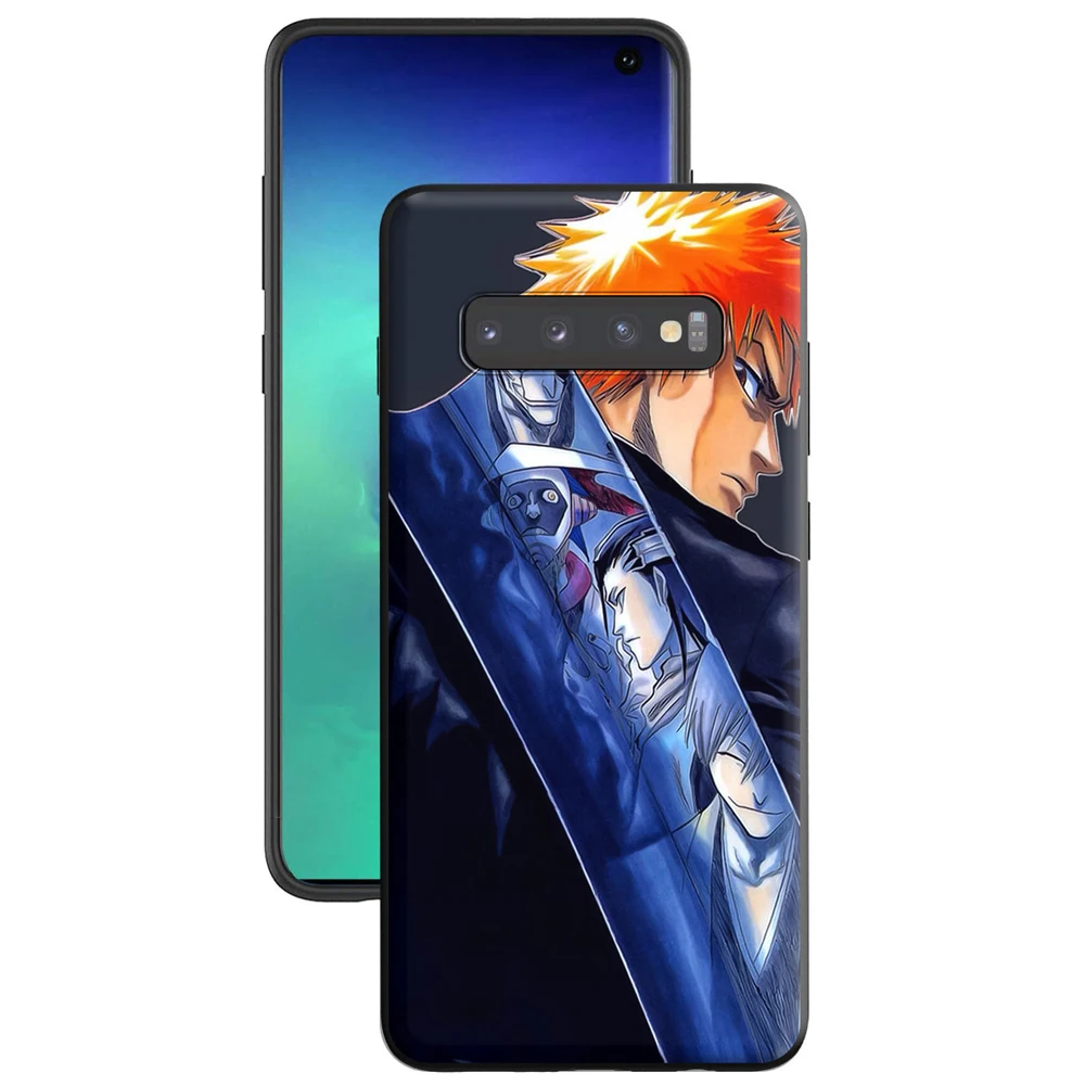 Чехол для Samsung Galaxy A5 A6 A9 M11 M30S M21 M31 M31S S21 S21S S30 Plus Ultra M51 A02 A12 A32 A52 A72 F62 M62 | Мобильные