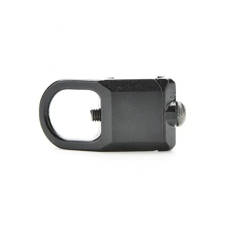 Тактическое соединительное кольцо для рельса 20 мм аксессуары охотничьего ружья