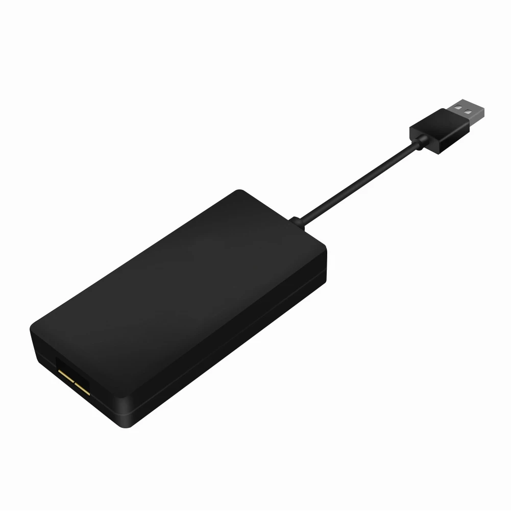 Модуль USB Вождение Bluetooth Мини Беспроводная связь Автоматическая навигация плеер