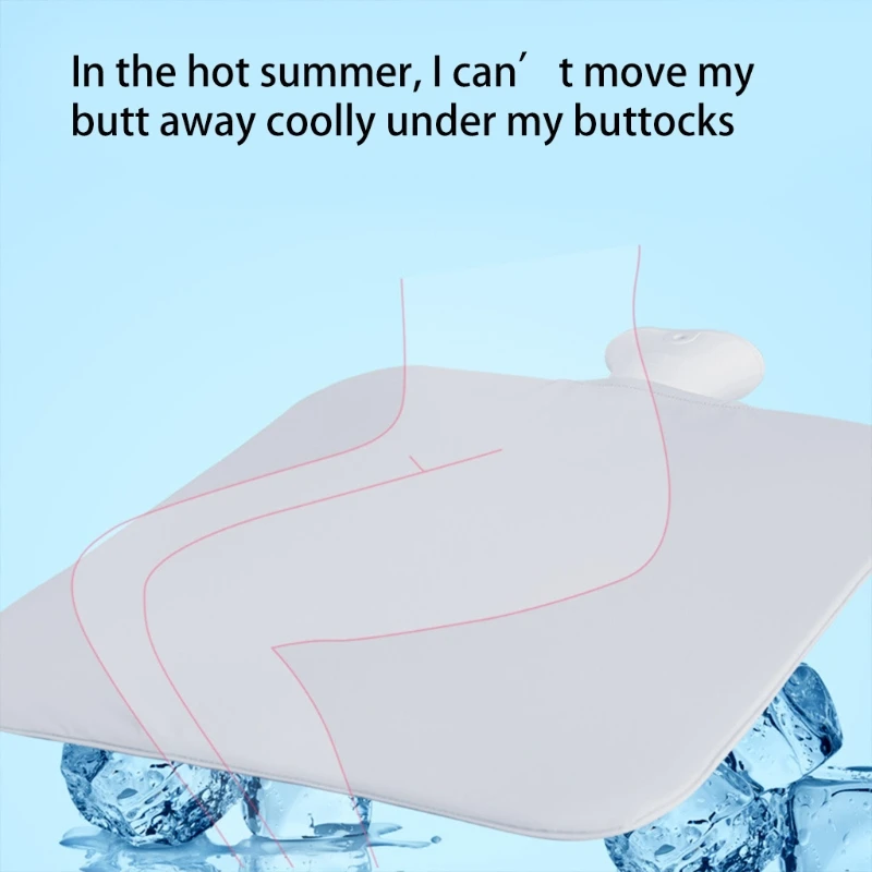 9 л очень большой резиновый термос бутылка с плюшевой крышкой снятие боли шея и