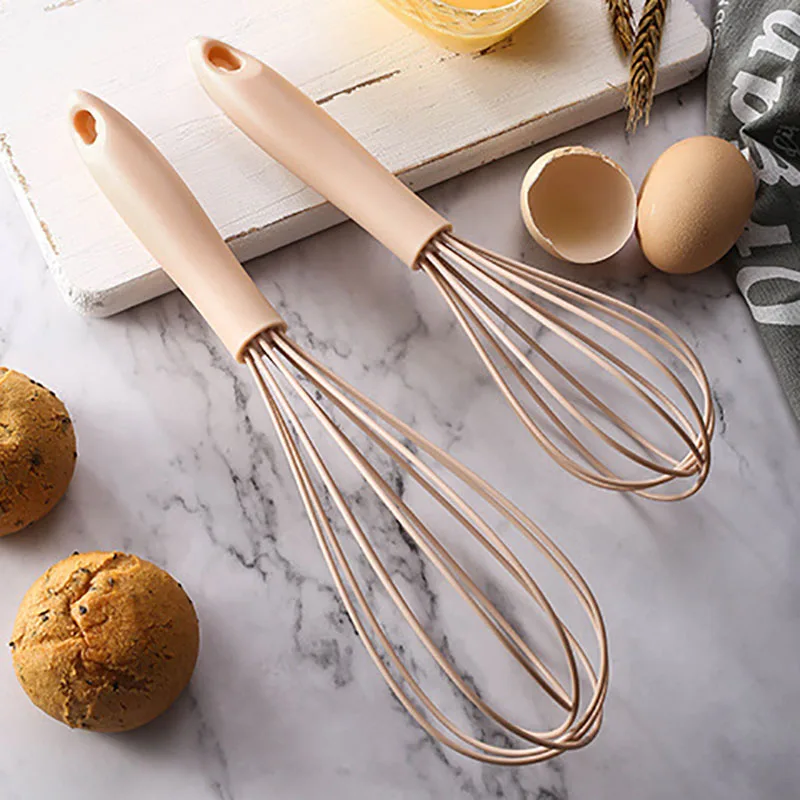 1 шт. кухонная утварь для взбивания яиц | Дом и сад