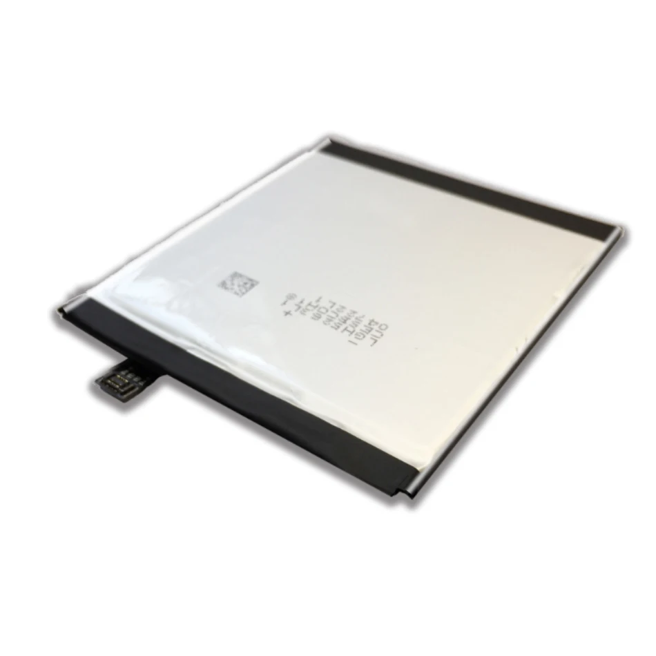 BL258 для lenovo Lemeng X3 C50 C70 3600 мАч аккумуляторная батарея мобильного телефона