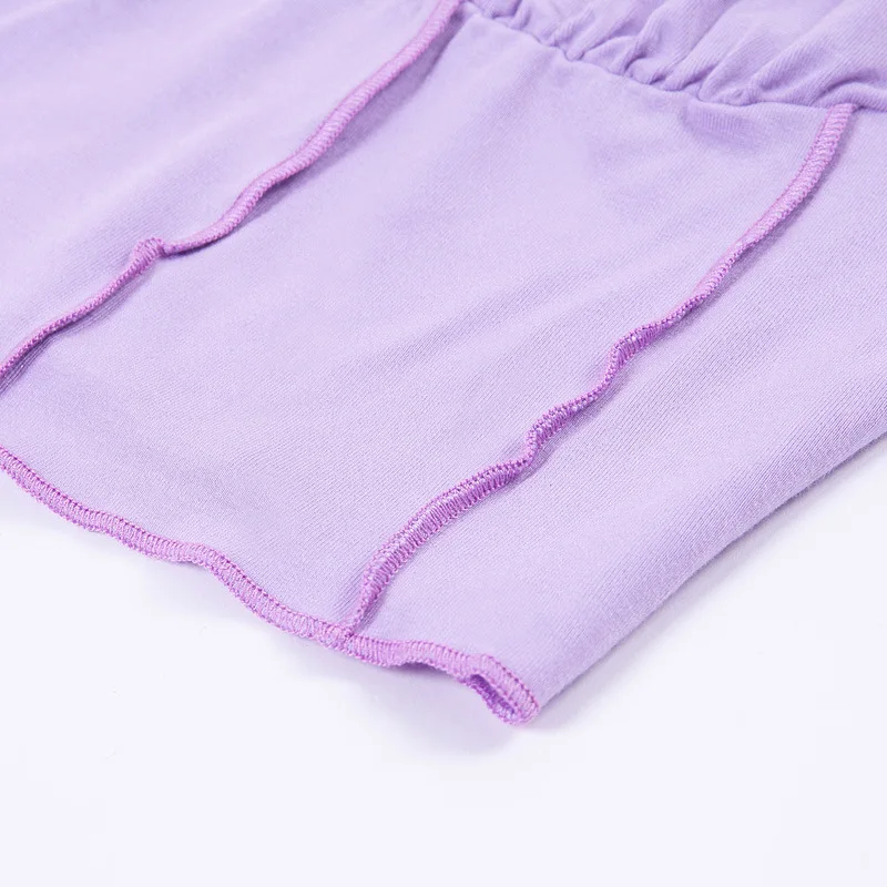 

Cropped top women elegant shirts white backless party sexy tank tops women crop top blusas streetwear 2019 summer top